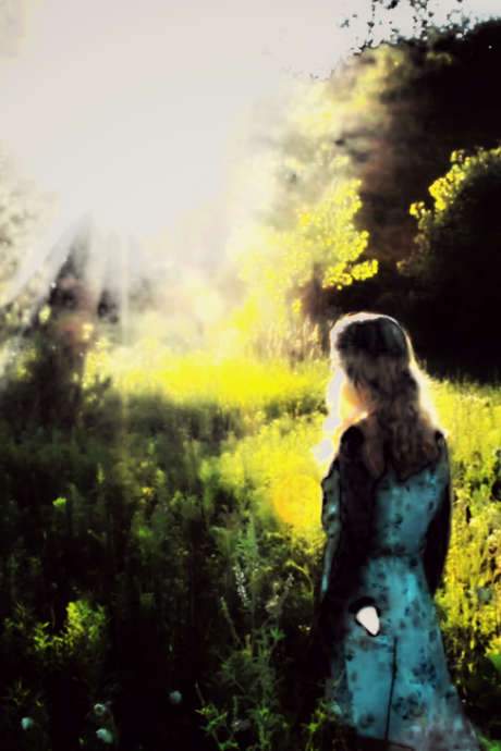 A Dream is a Life Lived and Lost